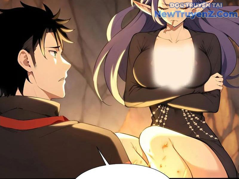 đệ Nhất Ngự Thú Sư chapter 51 - Trang 11