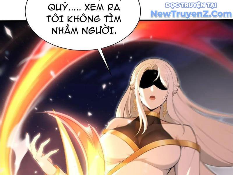 đệ Nhất Ngự Thú Sư chapter 51 - Trang 86