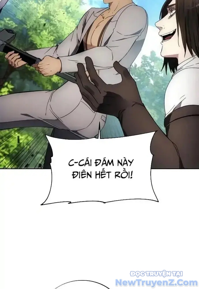 Tao Là Ác Nhân chapter 117 - Trang 16