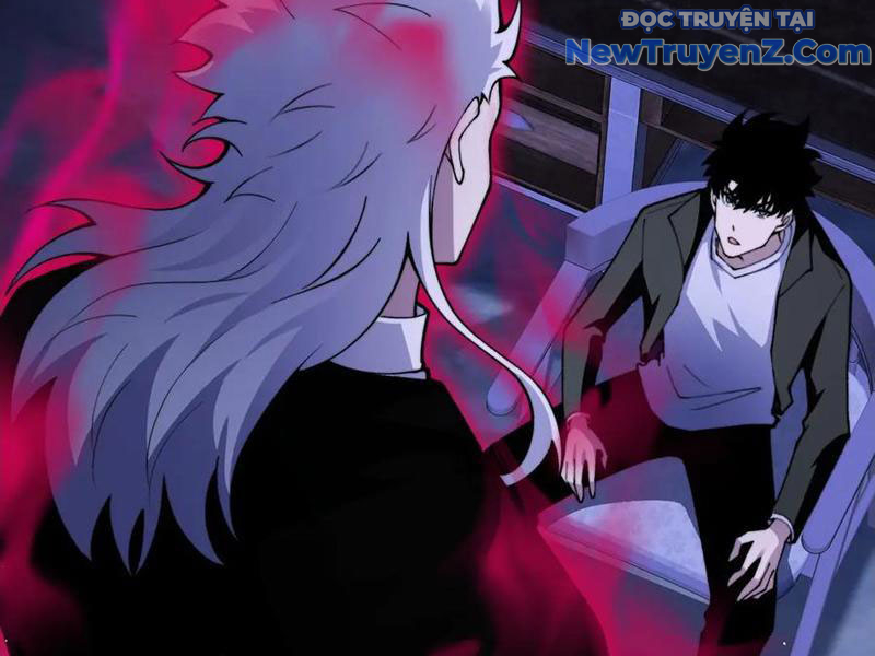 Sức Mạnh Tối Đa? Ta Lại Là Vong Linh Sư! chapter 106 - Trang 108