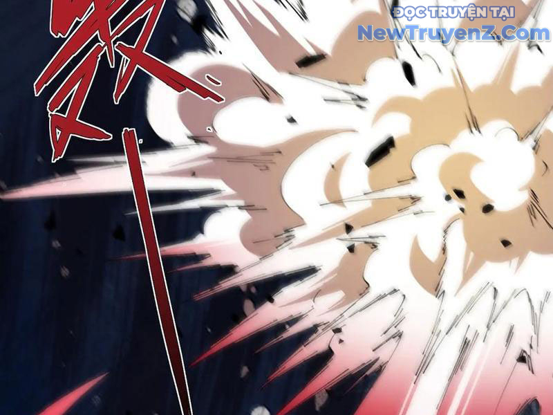 Sức Mạnh Tối Đa? Ta Lại Là Vong Linh Sư! chapter 106 - Trang 153