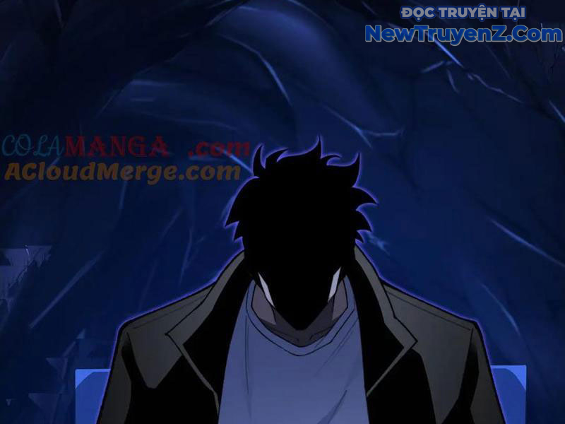 Sức Mạnh Tối Đa? Ta Lại Là Vong Linh Sư! chapter 106 - Trang 77