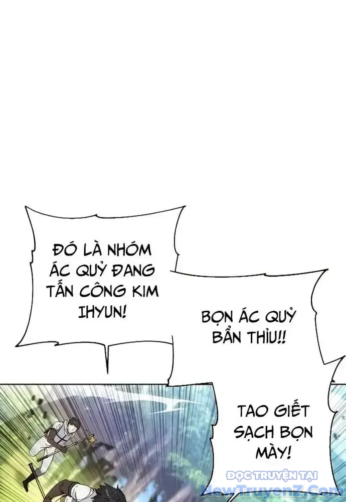 Tao Là Ác Nhân chapter 117 - Trang 8