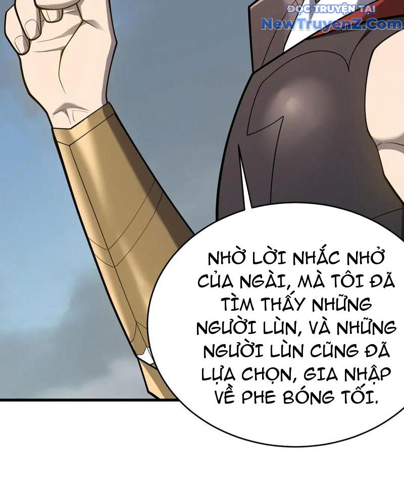 Game Online: Vì Quá Phóng Túng, Tôi đã Trở Thành Kẻ Thù Của Cả Server chapter 116 - Trang 10