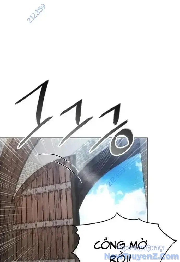 Tao Là Ác Nhân chapter 117 - Trang 1
