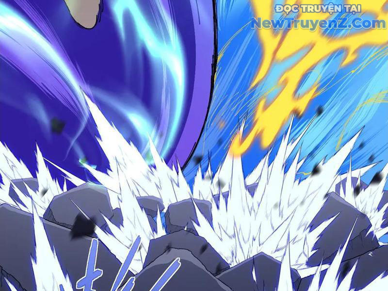 Sức Mạnh Tối Đa? Ta Lại Là Vong Linh Sư! chapter 106 - Trang 54