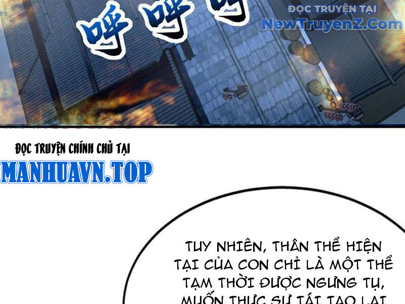 đệ Tử Tu Luyện Còn Ta Thì Lười Biếng chapter 176 - Trang 30
