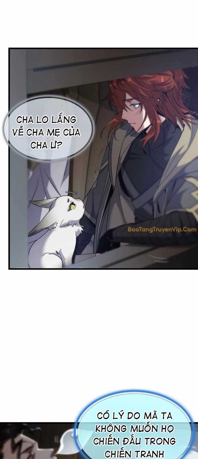 Ánh Sáng Cuối Con Đường chapter 225 - Trang 3