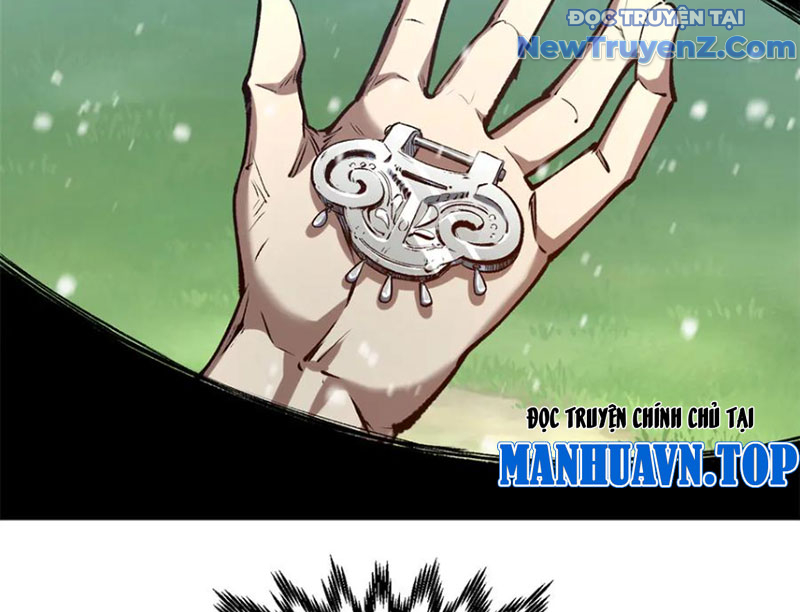 Đỉnh Cấp Khí Vận, Lặng Lẽ Tu Luyện Ngàn Năm chapter 214 - Trang 57