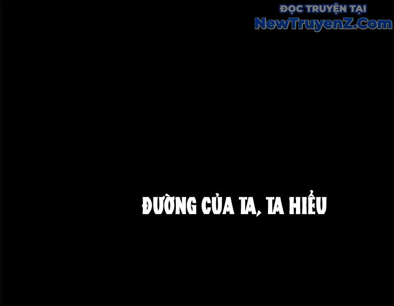 Đỉnh Cấp Khí Vận, Lặng Lẽ Tu Luyện Ngàn Năm chapter 214 - Trang 106