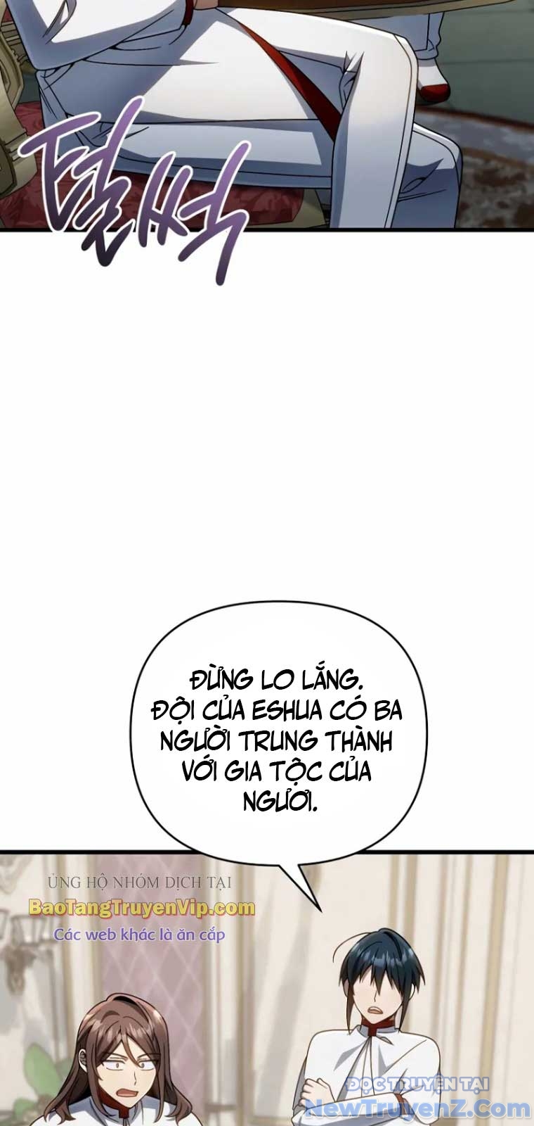 Ta Sẽ Phá Hủy Đất Nước Này chapter 32 - Trang 84