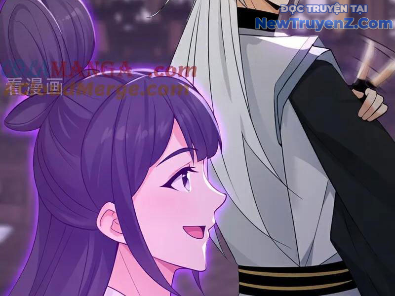 đệ Tử Tu Luyện Còn Ta Thì Lười Biếng chapter 176 - Trang 53