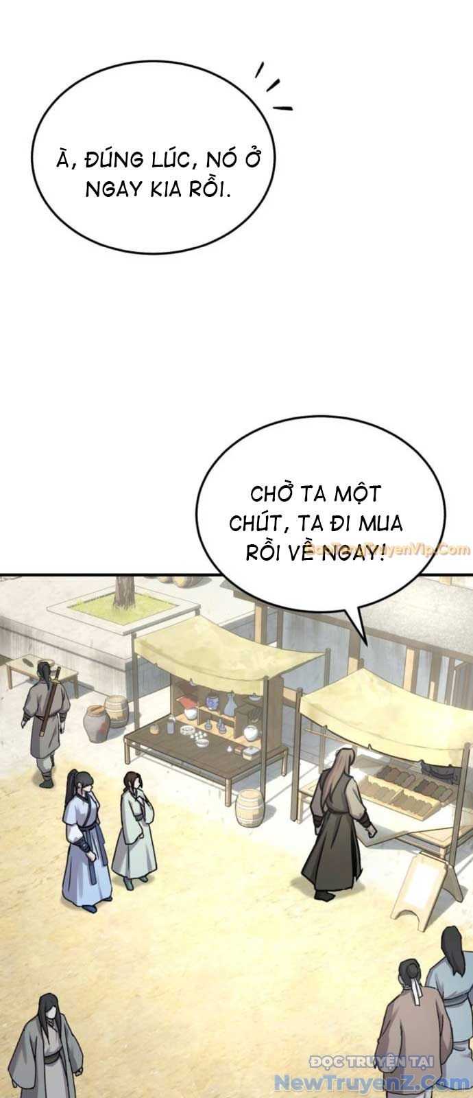 Tuyệt Thế Quân Lâm chapter 40 - Trang 34