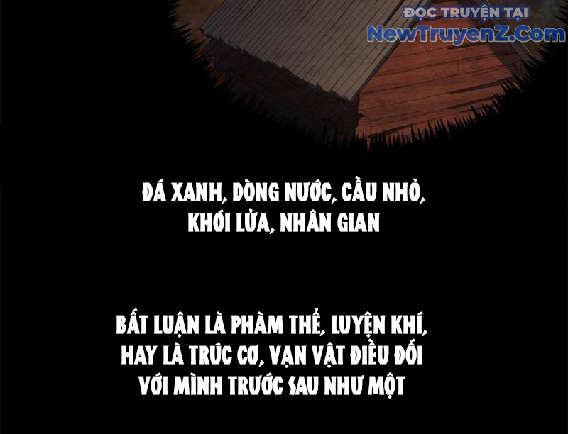 Đỉnh Cấp Khí Vận, Lặng Lẽ Tu Luyện Ngàn Năm chapter 214 - Trang 79