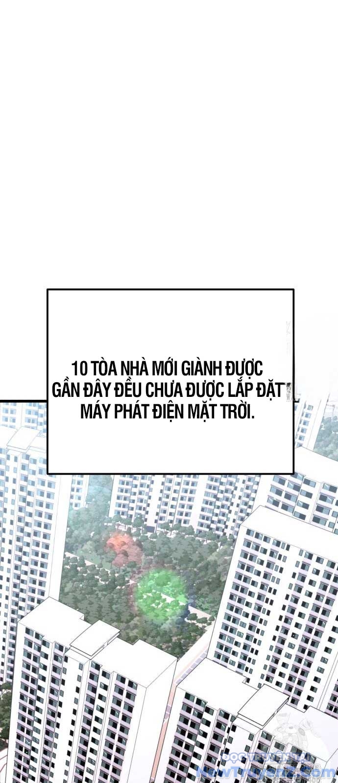 Tuyệt Đối Dân Cư chapter 27 - Trang 100