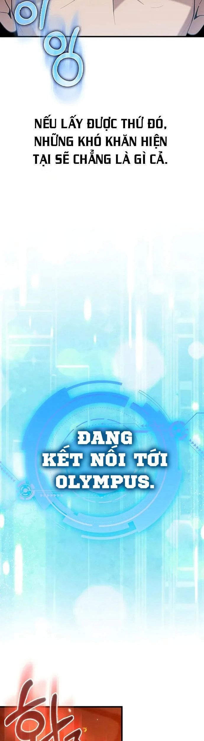 Người Chơi Cấp Tối Đa Chapter 75 - Trang 16