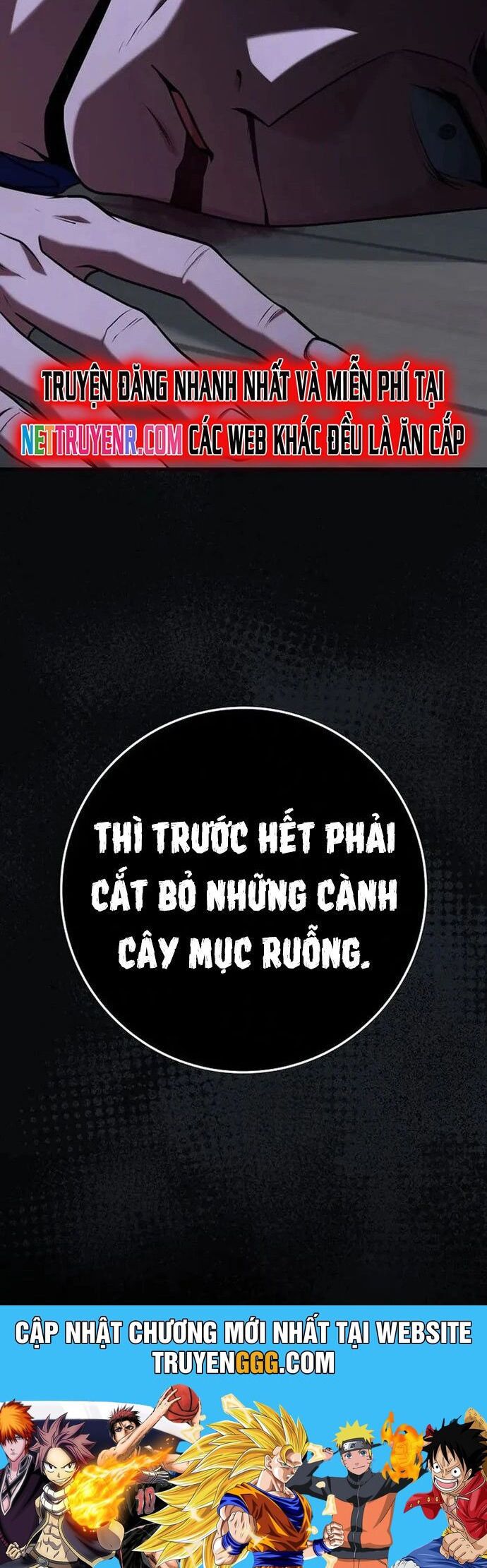 Người Chơi Cấp Tối Đa Chapter 77 - Trang 39