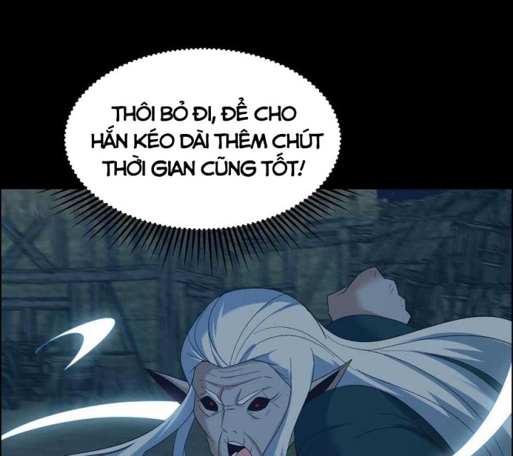 Ngày Tôi Sinh Ra, Bách Quỷ Dạ Hành, Tuyết Thi Hộ đạo Chapter 682 - Trang 35
