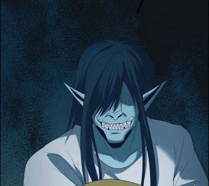 Ngày Tôi Sinh Ra, Bách Quỷ Dạ Hành, Tuyết Thi Hộ đạo Chapter 682 - Trang 12