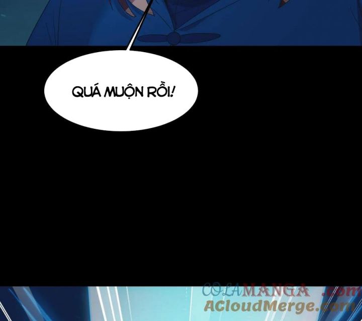 Ngày Tôi Sinh Ra, Bách Quỷ Dạ Hành, Tuyết Thi Hộ đạo Chapter 682 - Trang 63