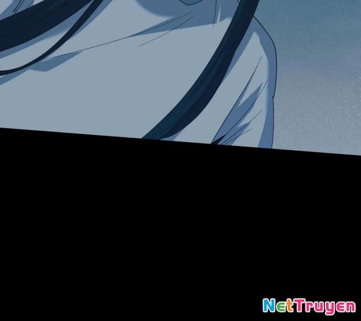 Ngày Tôi Sinh Ra, Bách Quỷ Dạ Hành, Tuyết Thi Hộ đạo Chapter 682 - Trang 46