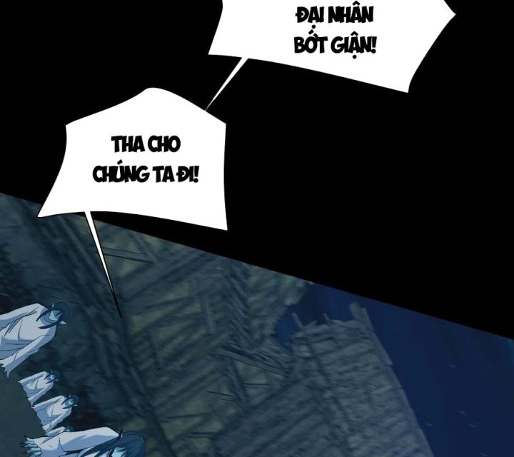 Ngày Tôi Sinh Ra, Bách Quỷ Dạ Hành, Tuyết Thi Hộ đạo Chapter 682 - Trang 55