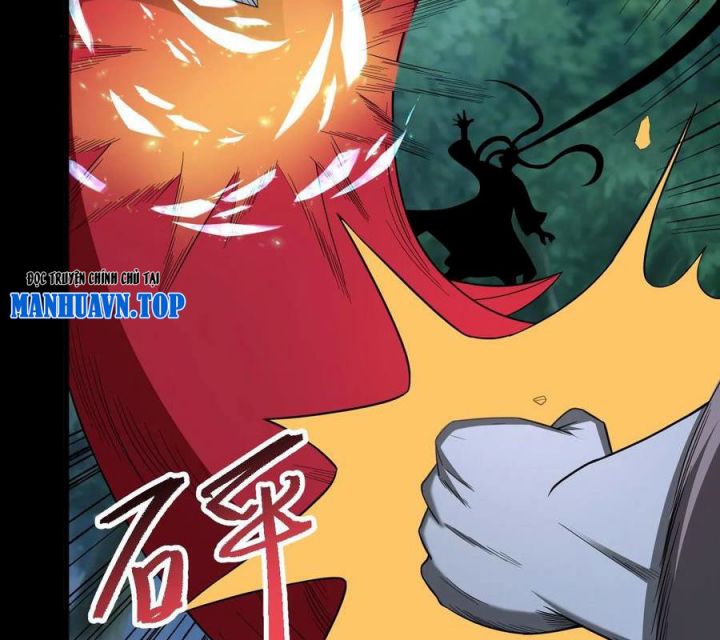 Ngày Tôi Sinh Ra, Bách Quỷ Dạ Hành, Tuyết Thi Hộ đạo Chapter 684 - Trang 18