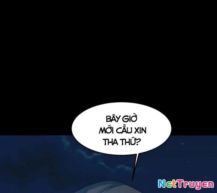 Ngày Tôi Sinh Ra, Bách Quỷ Dạ Hành, Tuyết Thi Hộ đạo Chapter 682 - Trang 61