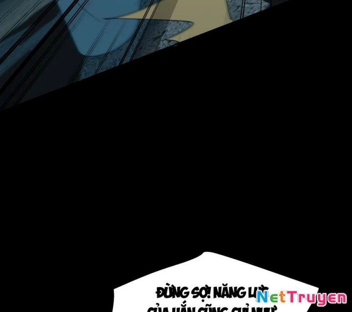 Ngày Tôi Sinh Ra, Bách Quỷ Dạ Hành, Tuyết Thi Hộ đạo Chapter 682 - Trang 21
