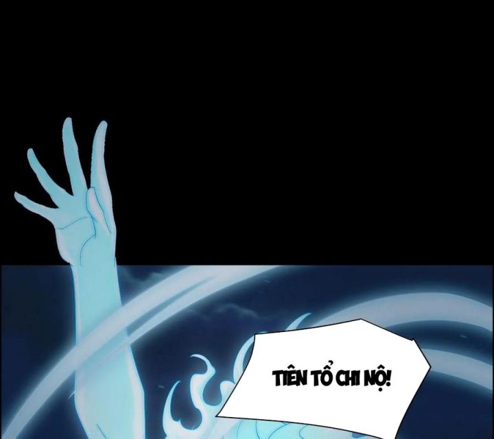 Ngày Tôi Sinh Ra, Bách Quỷ Dạ Hành, Tuyết Thi Hộ đạo Chapter 682 - Trang 50