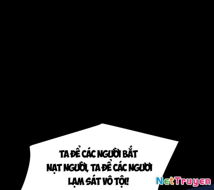 Ngày Tôi Sinh Ra, Bách Quỷ Dạ Hành, Tuyết Thi Hộ đạo Chapter 682 - Trang 26
