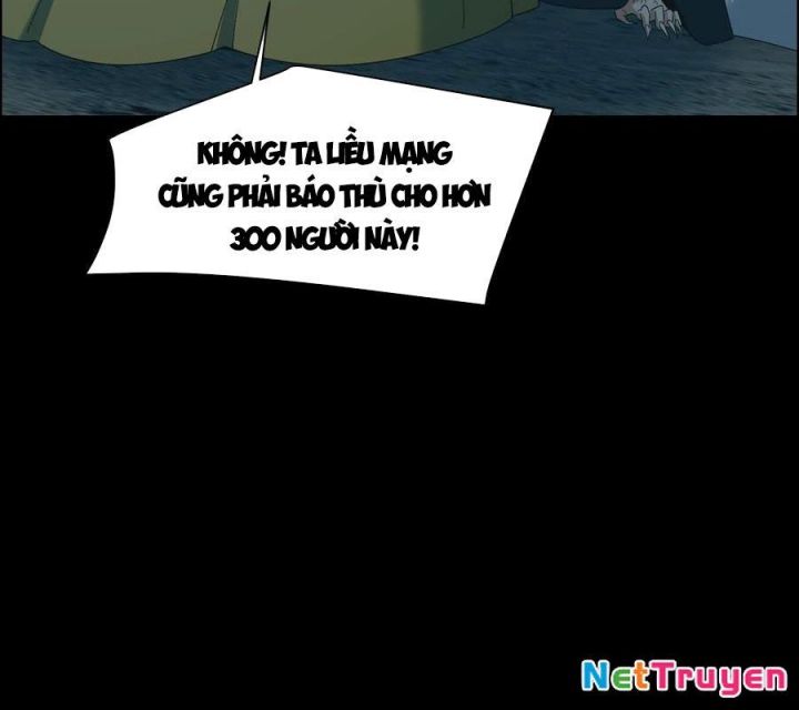 Ngày Tôi Sinh Ra, Bách Quỷ Dạ Hành, Tuyết Thi Hộ đạo Chapter 682 - Trang 6