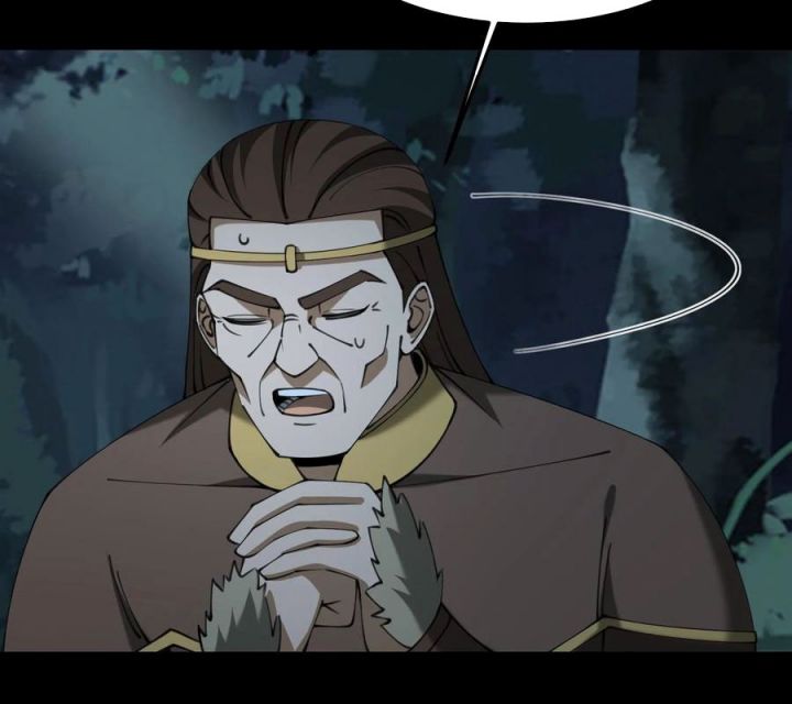 Ngày Tôi Sinh Ra, Bách Quỷ Dạ Hành, Tuyết Thi Hộ đạo Chapter 683 - Trang 26