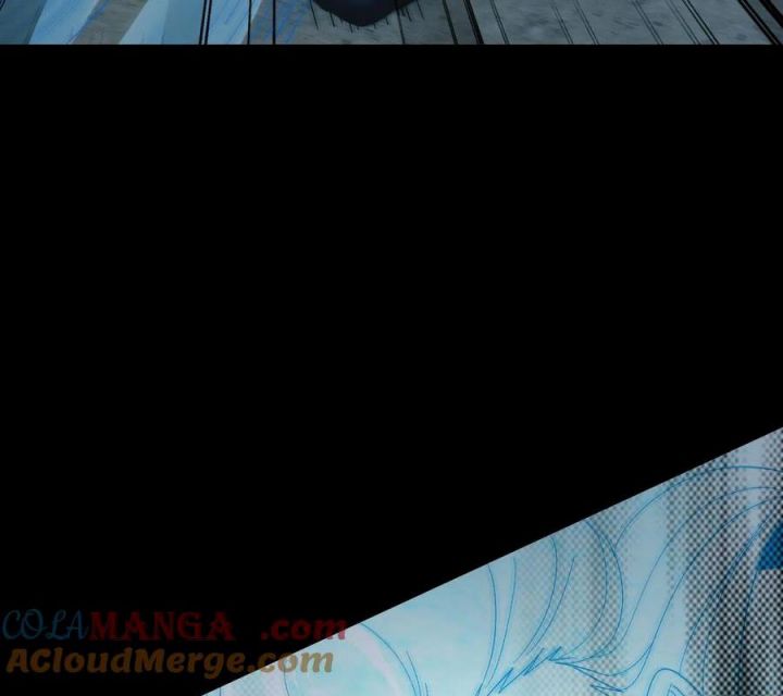 Ngày Tôi Sinh Ra, Bách Quỷ Dạ Hành, Tuyết Thi Hộ đạo Chapter 682 - Trang 69