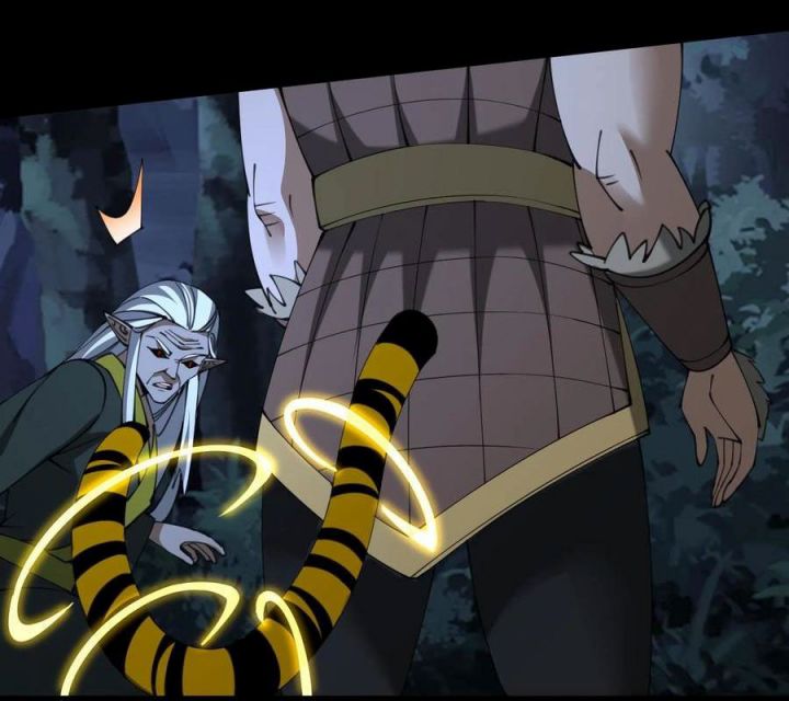 Ngày Tôi Sinh Ra, Bách Quỷ Dạ Hành, Tuyết Thi Hộ đạo Chapter 683 - Trang 7