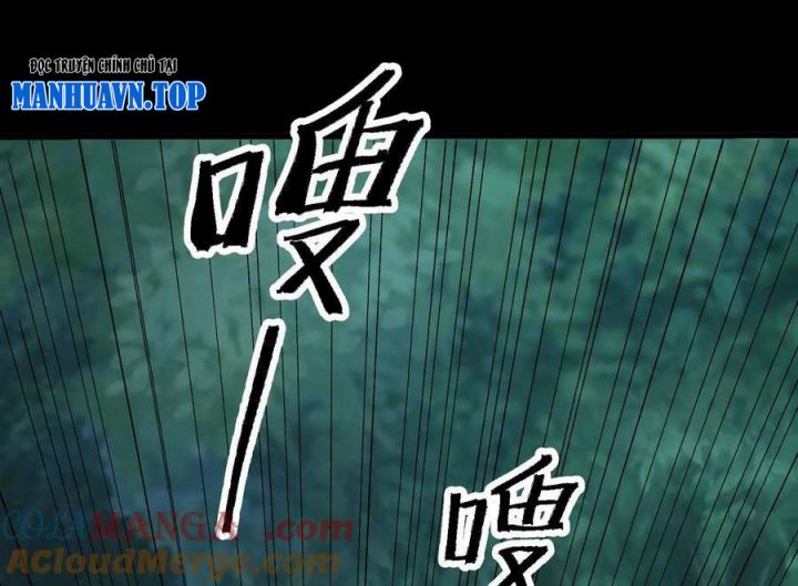 Ngày Tôi Sinh Ra, Bách Quỷ Dạ Hành, Tuyết Thi Hộ đạo Chapter 684 - Trang 29