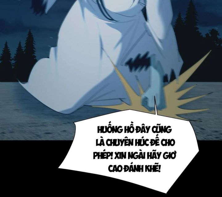 Ngày Tôi Sinh Ra, Bách Quỷ Dạ Hành, Tuyết Thi Hộ đạo Chapter 682 - Trang 60