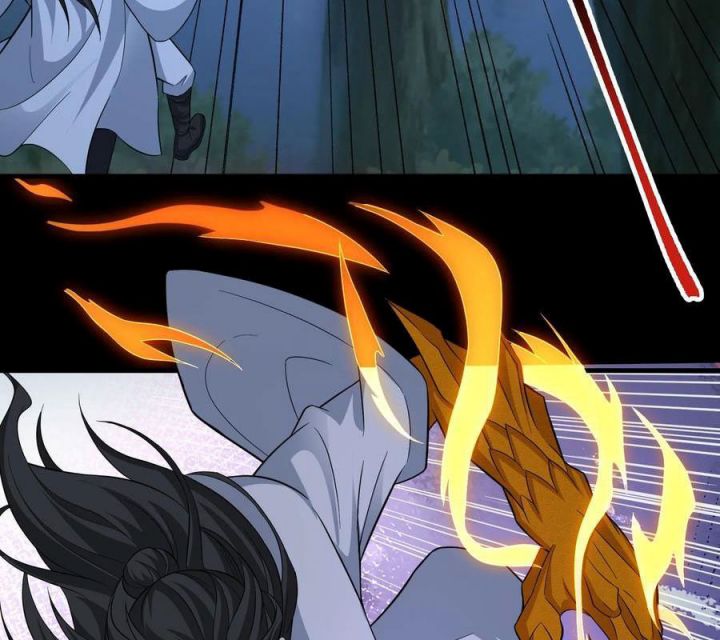 Ngày Tôi Sinh Ra, Bách Quỷ Dạ Hành, Tuyết Thi Hộ đạo Chapter 684 - Trang 7