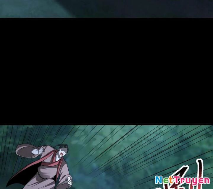 Ngày Tôi Sinh Ra, Bách Quỷ Dạ Hành, Tuyết Thi Hộ đạo Chapter 684 - Trang 15