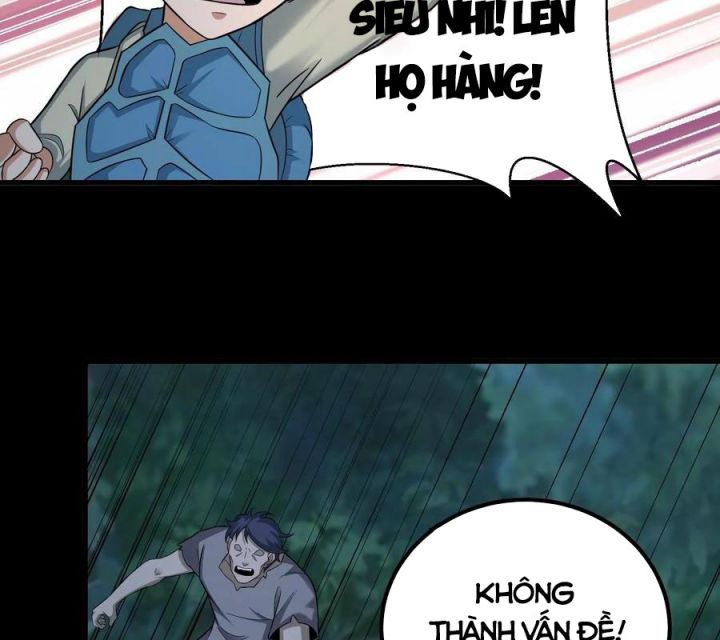 Ngày Tôi Sinh Ra, Bách Quỷ Dạ Hành, Tuyết Thi Hộ đạo Chapter 684 - Trang 24