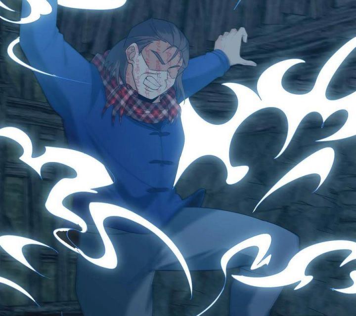 Ngày Tôi Sinh Ra, Bách Quỷ Dạ Hành, Tuyết Thi Hộ đạo Chapter 682 - Trang 42