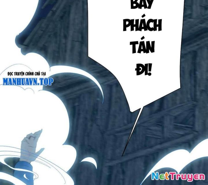 Ngày Tôi Sinh Ra, Bách Quỷ Dạ Hành, Tuyết Thi Hộ đạo Chapter 682 - Trang 41