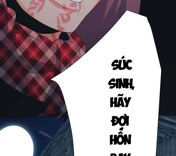 Ngày Tôi Sinh Ra, Bách Quỷ Dạ Hành, Tuyết Thi Hộ đạo Chapter 682 - Trang 40