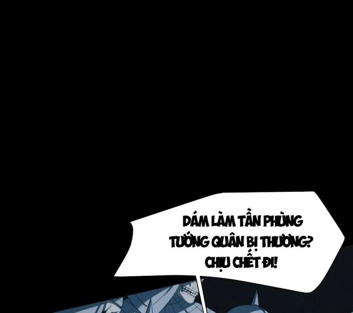 Ngày Tôi Sinh Ra, Bách Quỷ Dạ Hành, Tuyết Thi Hộ đạo Chapter 682 - Trang 84