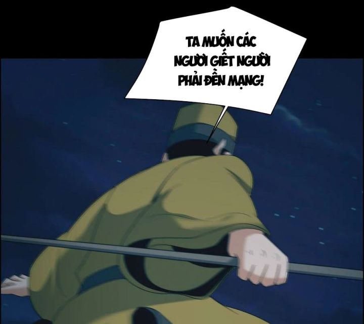 Ngày Tôi Sinh Ra, Bách Quỷ Dạ Hành, Tuyết Thi Hộ đạo Chapter 682 - Trang 7