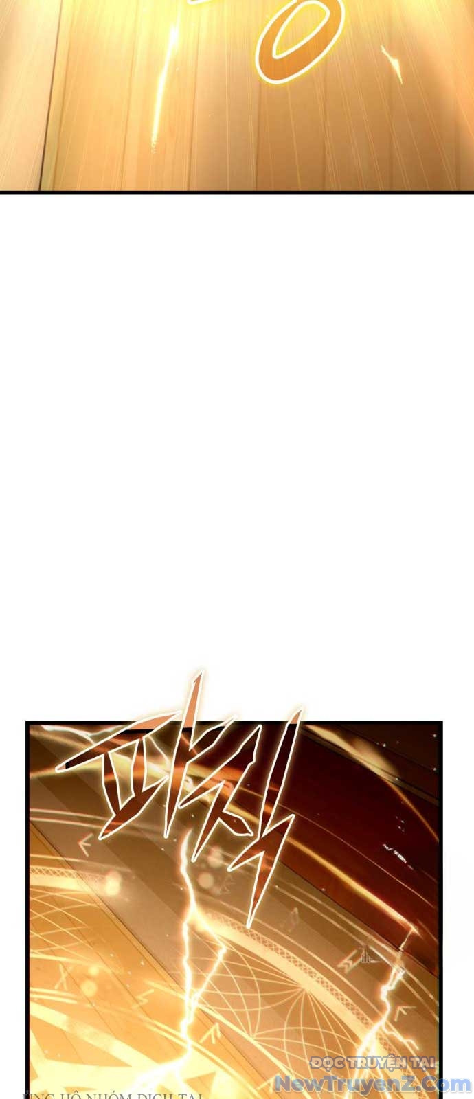 Tuyệt Đối Dân Cư chapter 27 - Trang 60