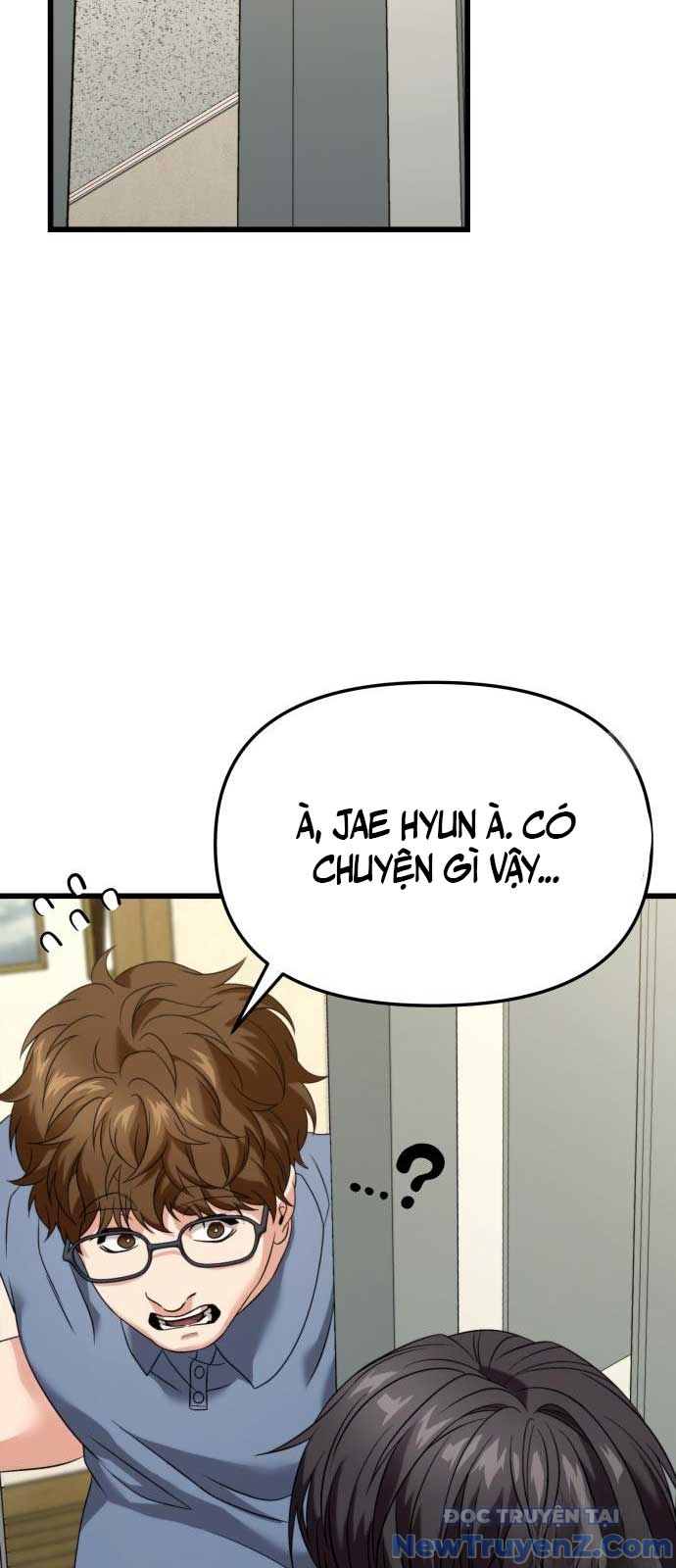 Tuyệt Đối Dân Cư chapter 27 - Trang 112