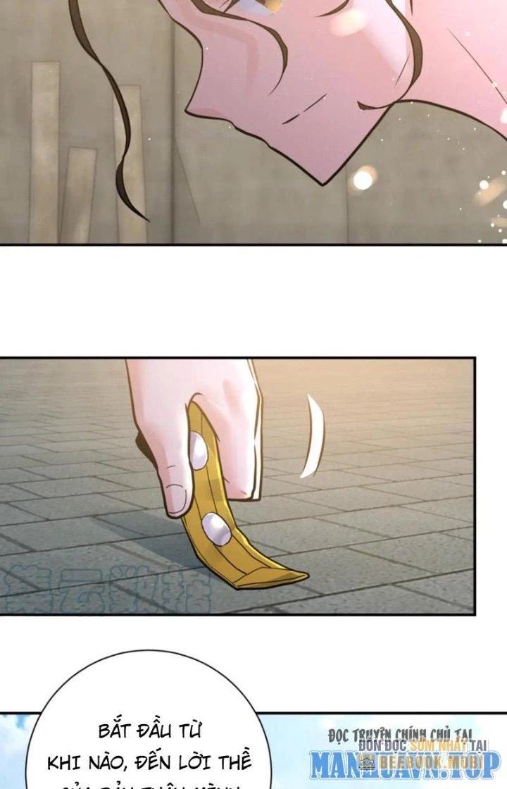 Mạt Thế Siêu Cấp Hệ Thống Chapter 356 - Trang 26