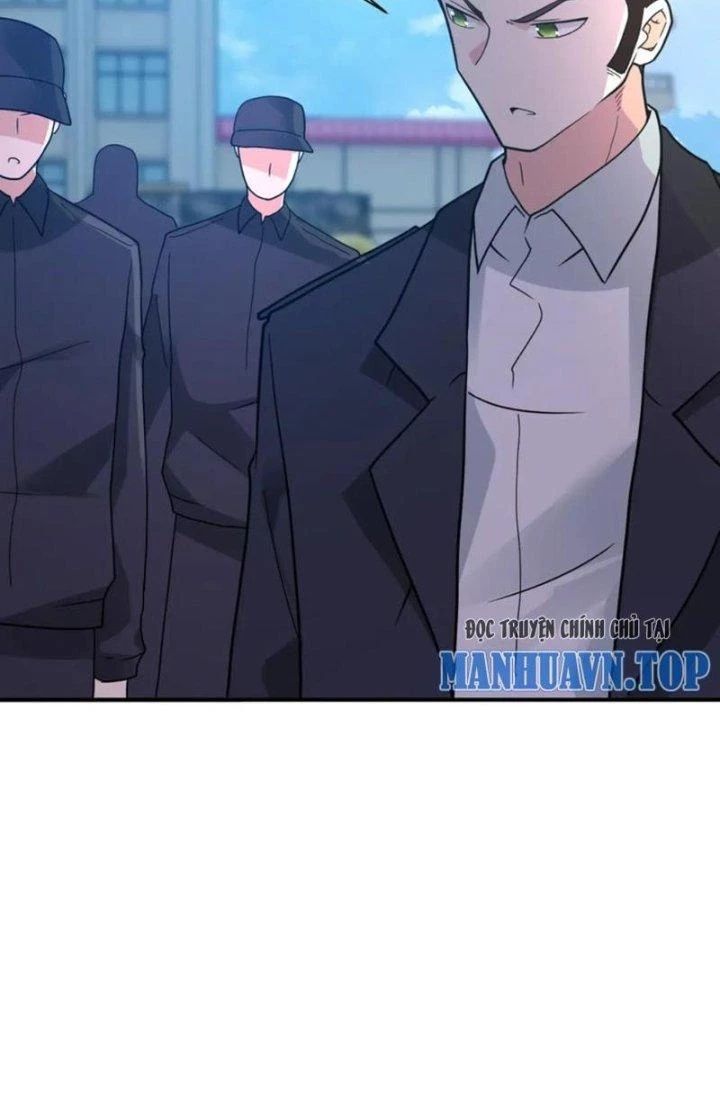 Mạt Thế Siêu Cấp Hệ Thống Chapter 355 - Trang 2