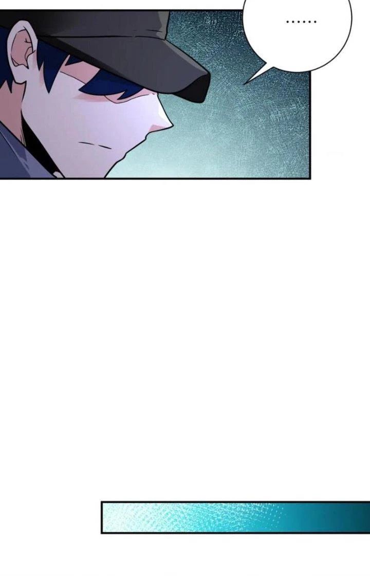 Mạt Thế Siêu Cấp Hệ Thống Chapter 356 - Trang 6